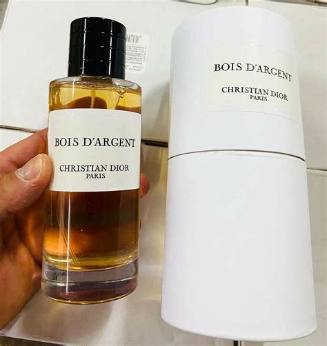 dior bois d'argent buy online.